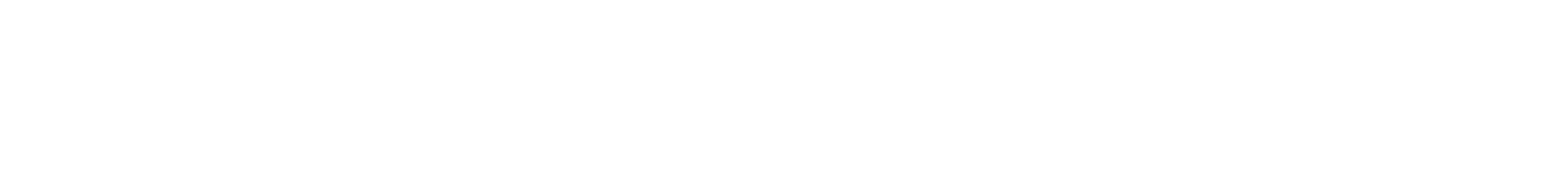 K-Mobility 브릿지 재단
